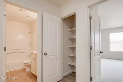 3610 S Desert Echo Road, Tucson, AZ 85735 - Photo 21