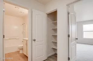 3610 S Desert Echo Rd, Tucson, AZ 85735 - Photo 21