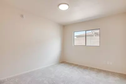 3610 S Desert Echo Road, Tucson, AZ 85735 - Photo 19