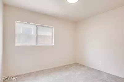 3610 S Desert Echo Road, Tucson, AZ 85735 - Photo 15