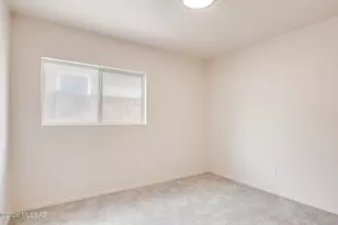 3610 S Desert Echo Rd, Tucson, AZ 85735 - Photo 15