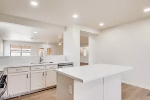 3610 S Desert Echo Rd, Tucson, AZ 85735 - Photo 5