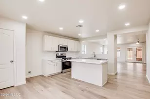 3610 S Desert Echo Rd, Tucson, AZ 85735 - Photo 3