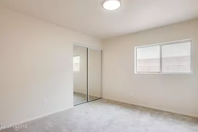 3610 S Desert Echo Road, Tucson, AZ 85735 - Photo 17