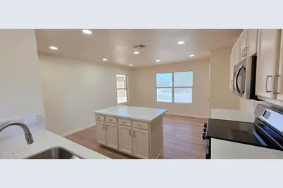 3610 S Desert Echo Road, Tucson, AZ 85735 - Photo 5