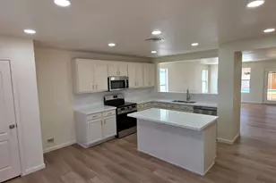 3610 S Desert Echo Rd, Tucson, AZ 85735 - Photo 3