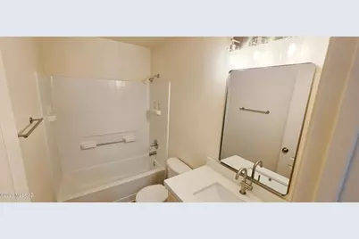 3610 S Desert Echo Road, Tucson, AZ 85735 - Photo 11