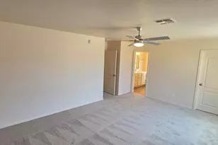 3610 S Desert Echo Rd, Tucson, AZ 85735 - Photo 13