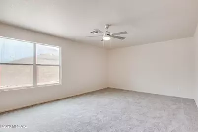 3610 S Desert Echo Road, Tucson, AZ 85735 - Photo 23