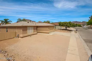 3610 S Desert Echo Rd, Tucson, AZ 85735 - Photo 35