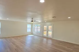 3610 S Desert Echo Rd, Tucson, AZ 85735 - Photo 7