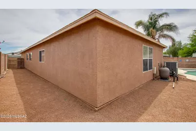 3610 S Desert Echo Road, Tucson, AZ 85735 - Photo 43