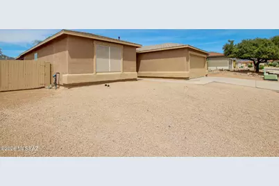 3610 S Desert Echo Road, Tucson, AZ 85735 - Photo 33