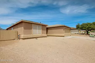 3610 S Desert Echo Rd, Tucson, AZ 85735 - Photo 33