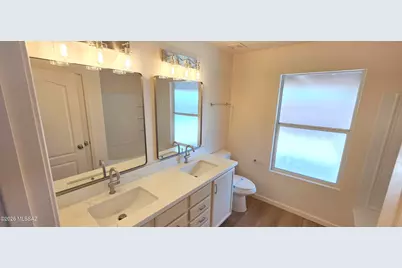 3610 S Desert Echo Road, Tucson, AZ 85735 - Photo 15