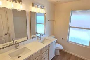 3610 S Desert Echo Rd, Tucson, AZ 85735 - Photo 15