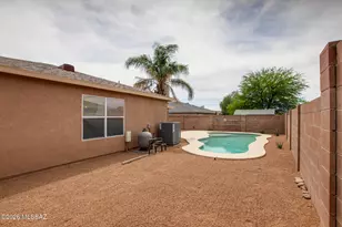 3610 S Desert Echo Rd, Tucson, AZ 85735 - Photo 41