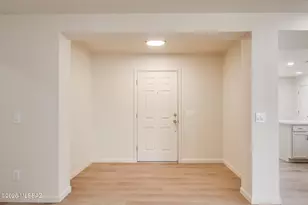 3610 S Desert Echo Rd, Tucson, AZ 85735 - Photo 13