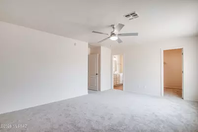 3610 S Desert Echo Road, Tucson, AZ 85735 - Photo 25