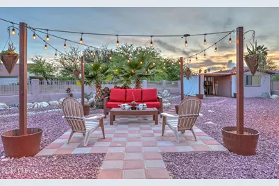 10690 E Placita Guajira, Tucson, AZ 85730 - Photo 21