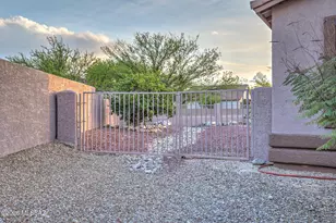 10690 E Placita Guajira, Tucson, AZ 85730 - Photo 29