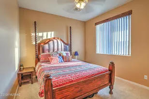 10690 E Placita Guajira, Tucson, AZ 85730 - Photo 13