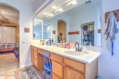 10690 E Placita Guajira, Tucson, AZ 85730 - Photo 19