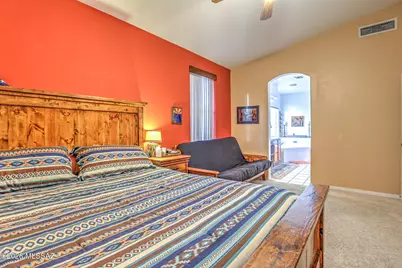 10690 E Placita Guajira, Tucson, AZ 85730 - Photo 15