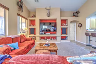 10690 E Placita Guajira, Tucson, AZ 85730 - Photo 5