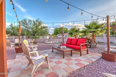 10690 E Placita Guajira, Tucson, AZ 85730 - Photo 23
