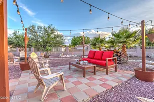 10690 E Placita Guajira, Tucson, AZ 85730 - Photo 23