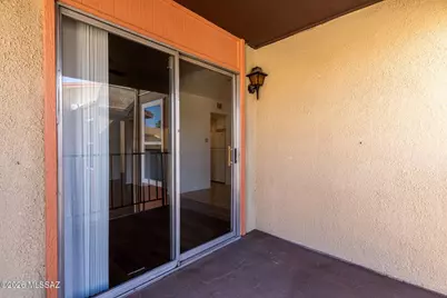 1620 N Wilmot Road #UNIT E258, Tucson, AZ 85712 - Photo 13