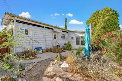 5725 W Tumbling F Street, Tucson, AZ 85713 - Photo 27