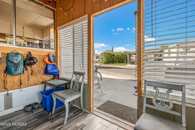 5725 W Tumbling F Street, Tucson, AZ 85713 - Photo 7