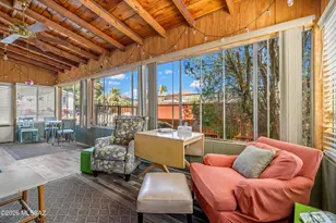 5725 W Tumbling F St, Tucson, AZ 85713 - Photo 11