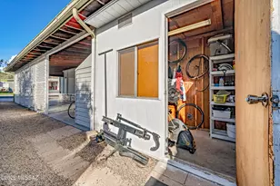 5725 W Tumbling F St, Tucson, AZ 85713 - Photo 29