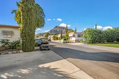 5725 W Tumbling F Street, Tucson, AZ 85713 - Photo 31