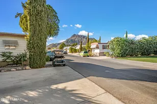 5725 W Tumbling F St, Tucson, AZ 85713 - Photo 31