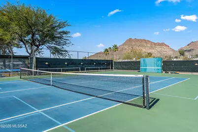 5725 W Tumbling F Street, Tucson, AZ 85713 - Photo 35