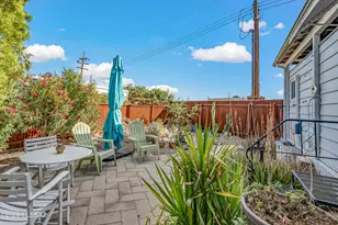 5725 W Tumbling F St, Tucson, AZ 85713 - Photo 3