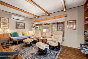 5725 W Tumbling F St, Tucson, AZ 85713 - Photo 13