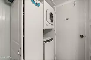 5725 W Tumbling F St, Tucson, AZ 85713 - Photo 25