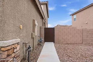 6840 E Via Arroyo Largo, Tucson, AZ 85756 - Photo 33