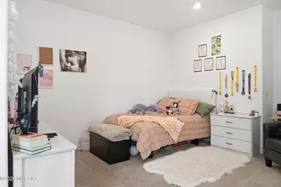 6840 E Via Arroyo Largo, Tucson, AZ 85756 - Photo 37