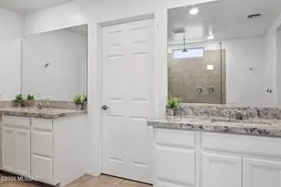 6840 E Via Arroyo Largo, Tucson, AZ 85756 - Photo 21