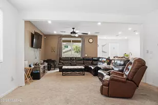 6840 E Via Arroyo Largo, Tucson, AZ 85756 - Photo 9