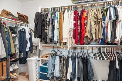 6840 E Via Arroyo Largo, Tucson, AZ 85756 - Photo 25