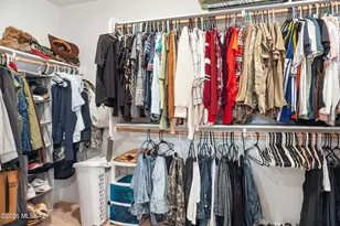 6840 E Via Arroyo Largo, Tucson, AZ 85756 - Photo 25