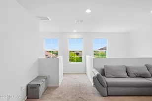 6840 E Via Arroyo Largo, Tucson, AZ 85756 - Photo 17