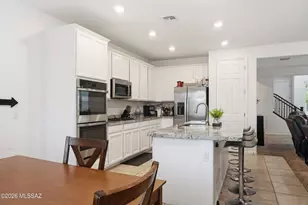 6840 E Via Arroyo Largo, Tucson, AZ 85756 - Photo 13